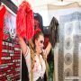 20190803_19-46-53_IMG_4576